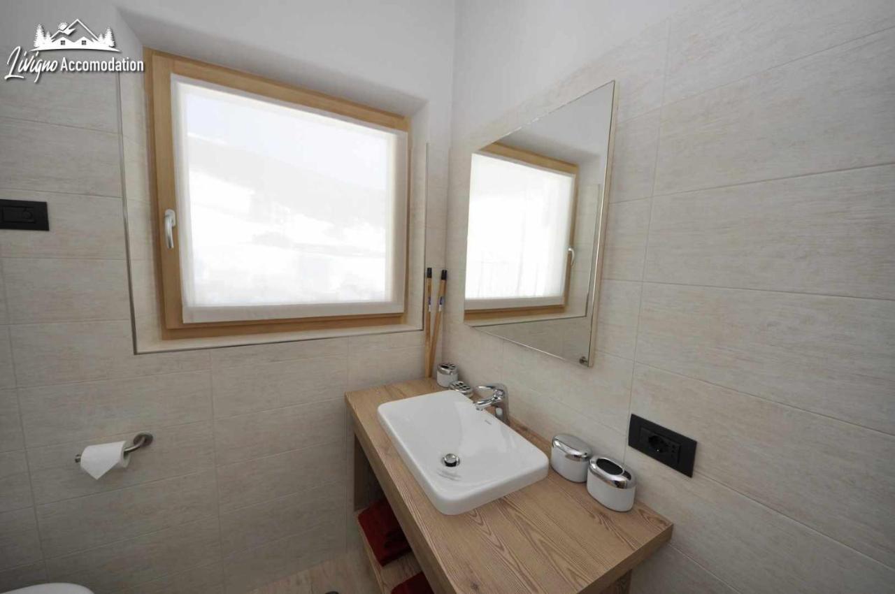 Apartment Al Bait Da Valeriano By *