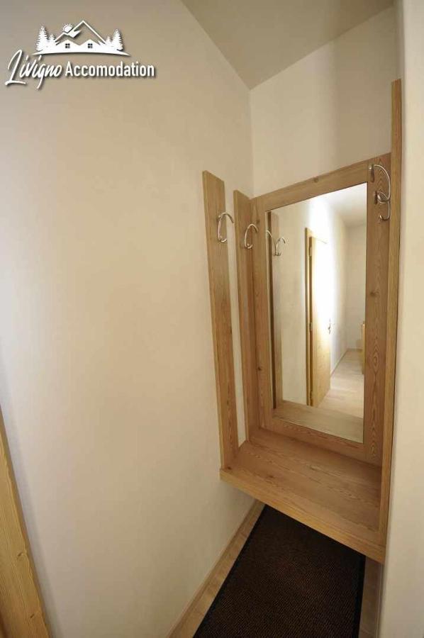 Apartment Al Bait Da Valeriano By *