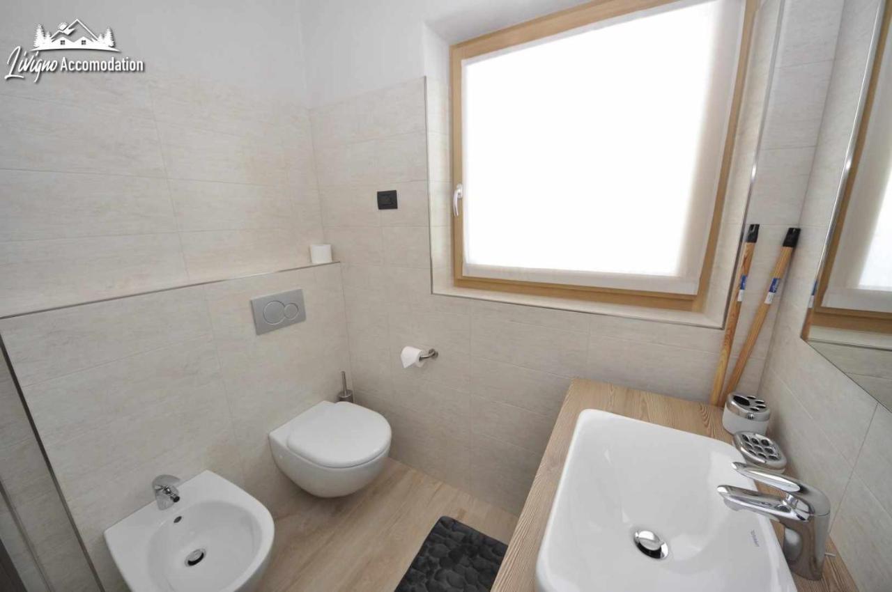 Al Bait Da Valeriano By Apartment *
