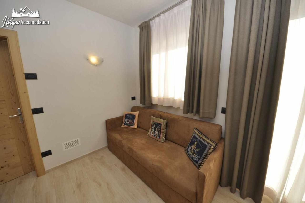 Al Bait Da Valeriano By Apartment