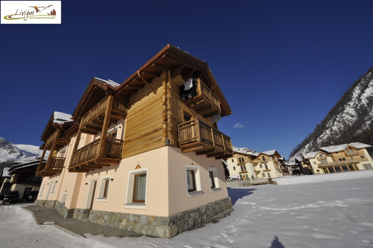 Apartment Al Bait Da Valeriano By *