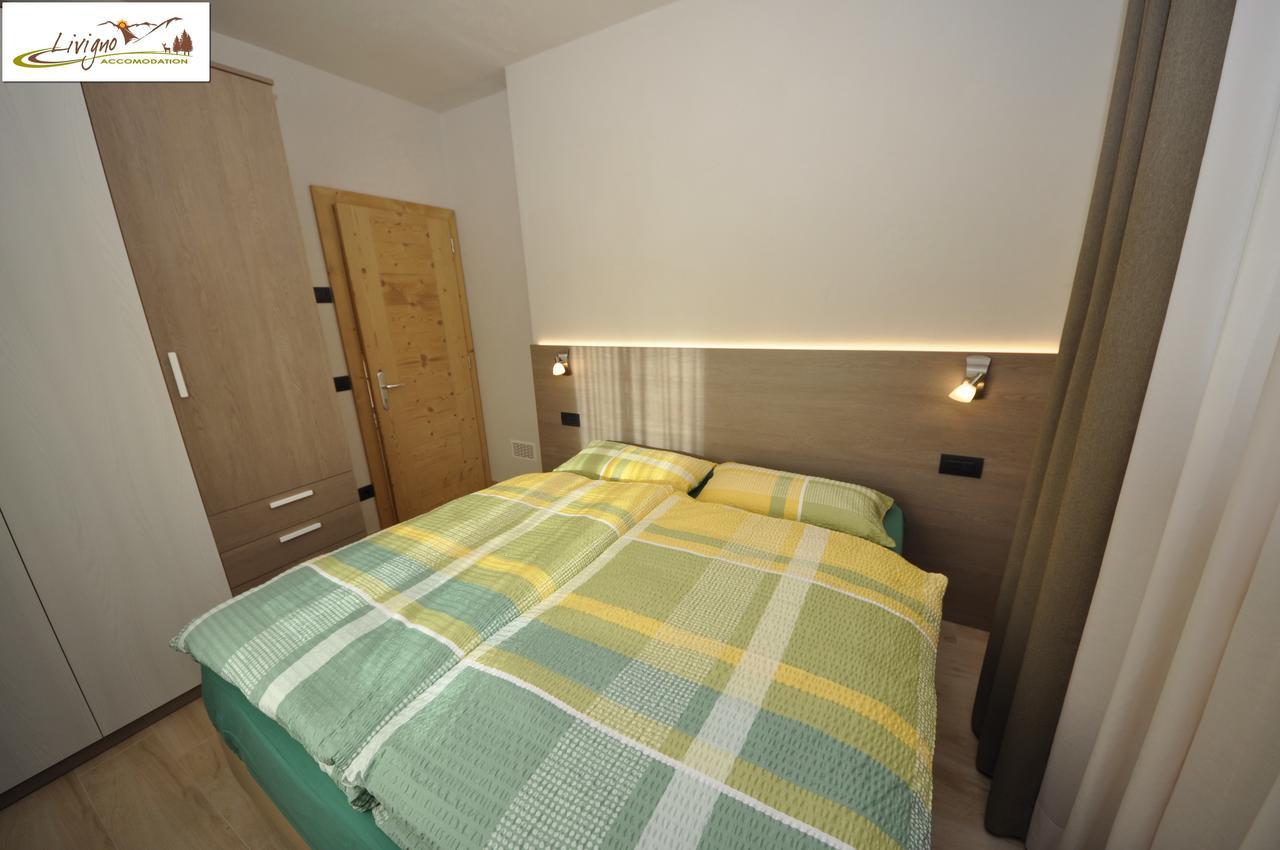 Al Bait Da Valeriano By Apartment *