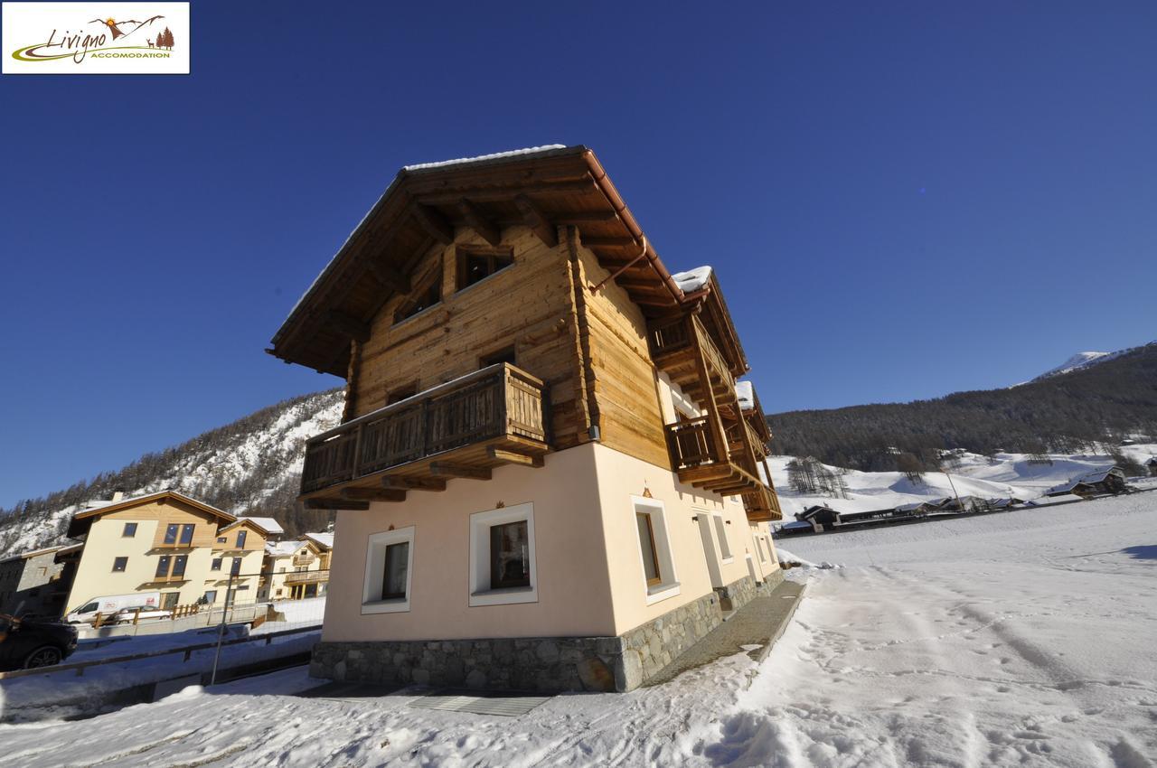 Apartment Al Bait Da Valeriano By