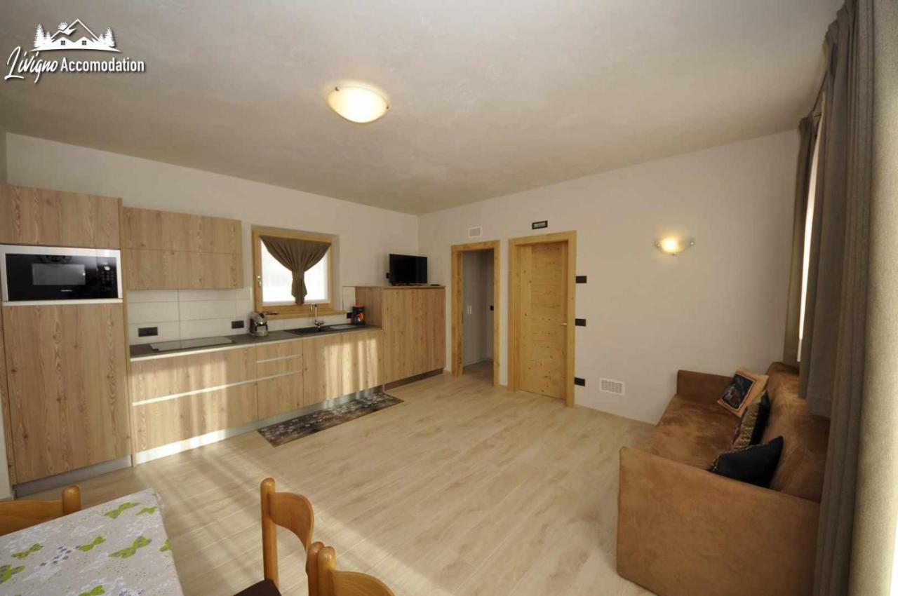 Al Bait Da Valeriano By Apartamento