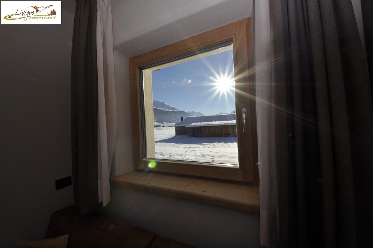 Al Bait Da Valeriano By Apartamento *