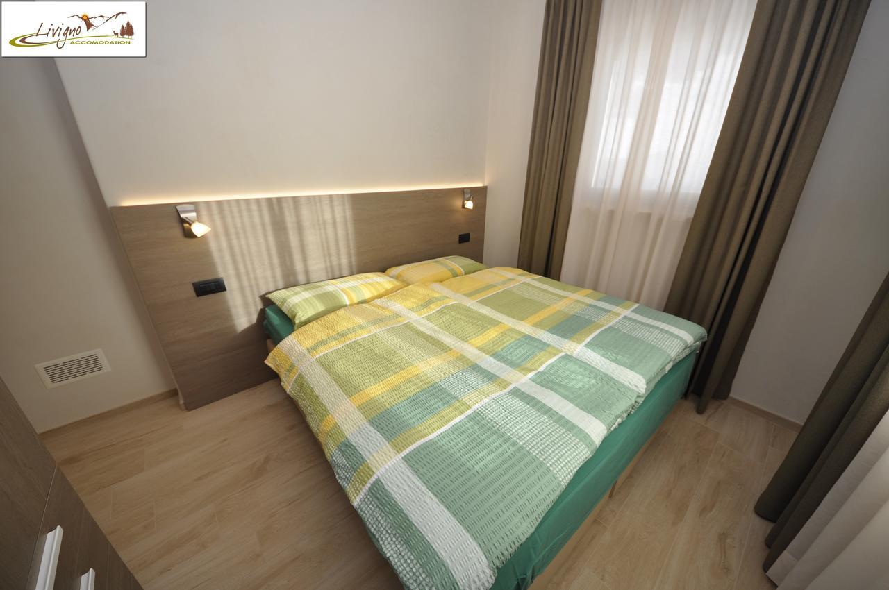Apartamento Al Bait Da Valeriano By *